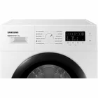 Veļas mašīna Samsung WW60A3120BE/LE [Mazlietots]